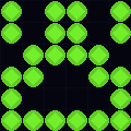 167.58.24.74