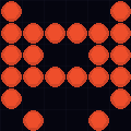167.58.240.1