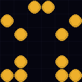 167.58.240.10