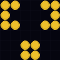 167.58.240.100