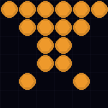 167.58.240.101