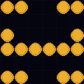 167.58.240.102