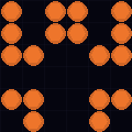 167.58.240.106