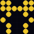 167.58.240.108