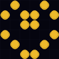 167.58.240.11