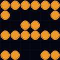 167.58.240.110