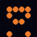 167.58.240.111