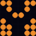 167.58.240.113