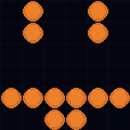 167.58.240.116