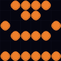 167.58.240.118
