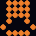 167.58.240.120