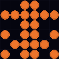 167.58.240.121