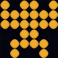167.58.240.122