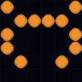 167.58.240.123