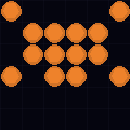 167.58.240.125