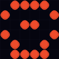 167.58.240.127