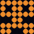 167.58.240.128