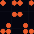 167.58.240.141