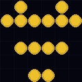 167.58.240.142