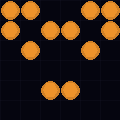 167.58.240.144