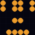 167.58.240.151