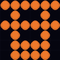 167.58.240.153