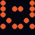 167.58.240.155