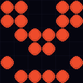 167.58.240.163