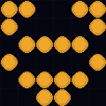 167.58.240.168