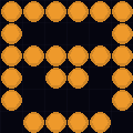 167.58.240.170