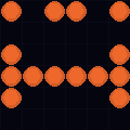 167.58.240.171