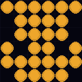 167.58.240.174