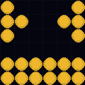 167.58.240.19