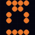 167.58.240.192