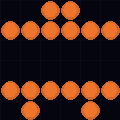 167.58.240.2