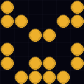 167.58.240.20