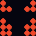 167.58.240.203