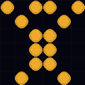 167.58.240.207