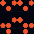 167.58.240.215