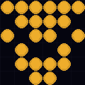 167.58.240.221