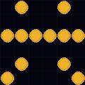 167.58.240.222