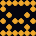 167.58.240.224