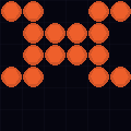 167.58.240.225