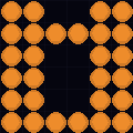 167.58.240.226