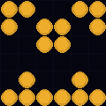 167.58.240.228