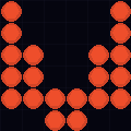 167.58.240.23