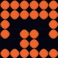 167.58.240.231