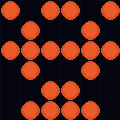 167.58.240.232