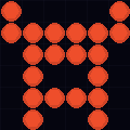 167.58.240.233