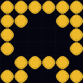 167.58.240.235